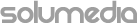 Solumedia